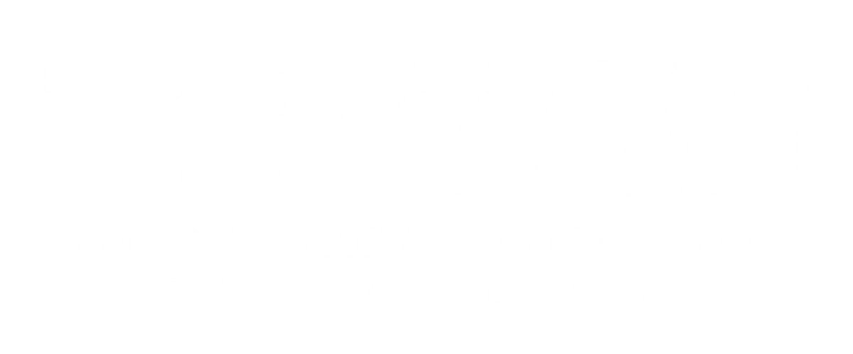 Vernon Air Conditioning, Plumbing & Electrical Services